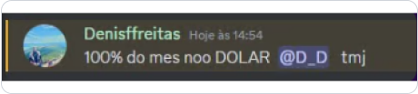 Message 4